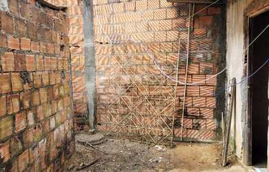 Imagem 4: Casa no bairro urbis1 candeias