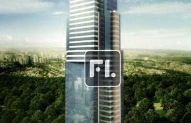 Imagem 5: Conjunto, 30 m² - venda por R$ 310.000,00 ou aluguel por R$ 1.290,00/mês...