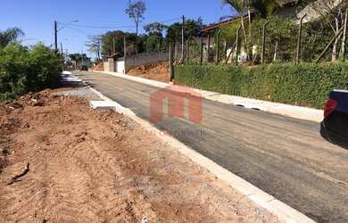Imagem 4: Terreno Lote. 10m² de Área