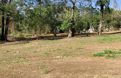 Imagem 5: Terreno à venda, Jardim Paraíso da Usina, Atibaia, SP