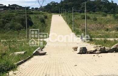 Imagem 5: Terreno à venda 856M², Mariland, Caxias do Sul - RS