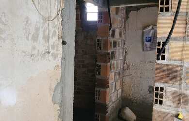 Imagem 6: Casa no bairro urbis1 candeias