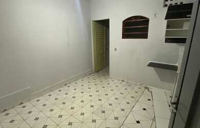 Imagem 2: Aluga kit net. 1 Banheiroe1 Dormitório