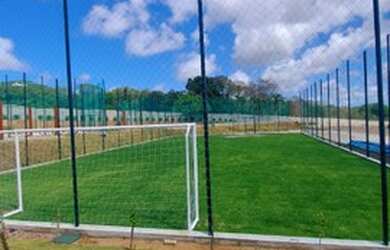 Imagem 14: Lote com 390m² por apenas 230.000,00 no Yby Natureza