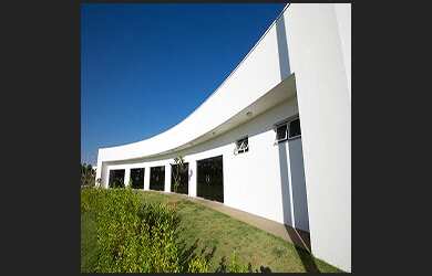 Imagem 9: Casa de condomínio para venda tem 240 metros quadrados com 3 quartos