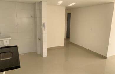 Imagem 4: Vendo apartamento térreo nascente sul 113 m² por R$ 410.000,00