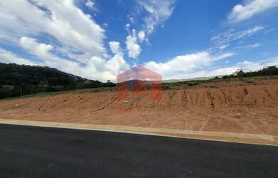 Imagem 3: Terreno à venda 386.94M², Nova Gardênia, Atibaia - SP