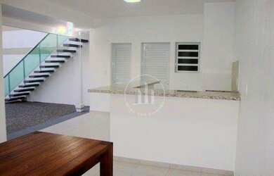 Imagem 3: Casa à venda, 228 m² por R$ 830.000,00 - Praia Do Sonho Ens Brito -...