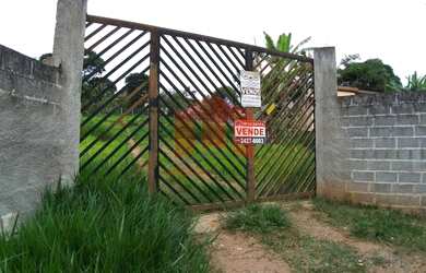 Imagem: O terreno possui 10m² de Área e está localizado em Jardim