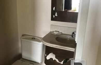 Imagem 13: Apartamento Dello Sport Mooca