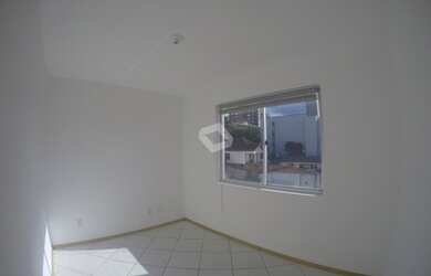 Imagem 5: ED. RESIDENCIAL CARTAGO
