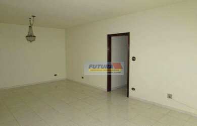 Imagem 6: Apartamento à venda, 141 m² por R$ 530.000,00 - Ponta da Praia - Santos/SP