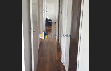 Imagem 8: VENHA MORRAR NO MELHOR DE SAO PAULO