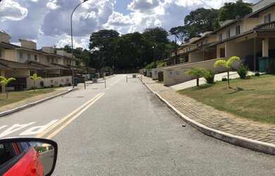 Imagem 16: Ágio ou quitado. Piscina, Varanda, 126m² de Áreae4 Vagas na garagem