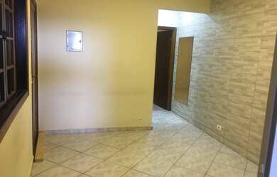 Imagem 6: Alugo casa 3 cômodos Barueri