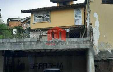 Imagem 2: Casa à venda 390.76M², Jardim Imperial, Atibaia - SP