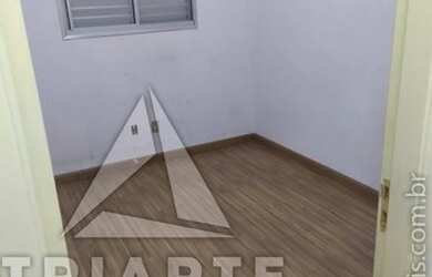 Imagem 8: Residencial - Vl Sao Jorge