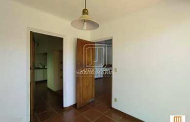 Imagem 12: Casa térrea na rua 3 dormitórios/suite, cozinha planejada