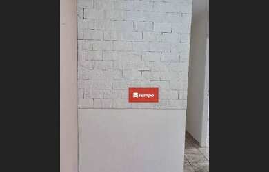 Imagem 8: Oportunidade R$ 185.000,00