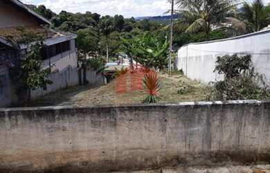 Imagem: O terreno possui 10m² de Área e está localizado em Jardim