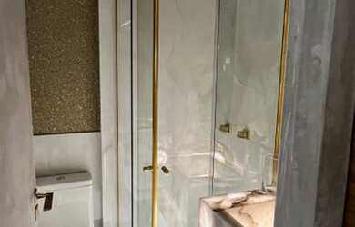 Imagem 4: Belíssimo apartamento no bairro Garcia