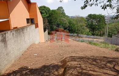 Imagem: O terreno possui 10m² de Área e está localizado em Jardim