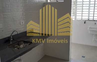 Imagem 4: A 600 metros do metro. Imóvel mobiliado, 69m² de Área, 2 Banheirose2...