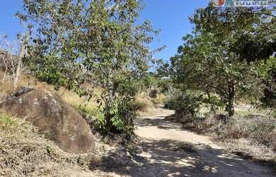 Imagem 6: Área à venda, 24300 m² por R$ 850.000,00 - Chácara Alpina - Valinhos/SP