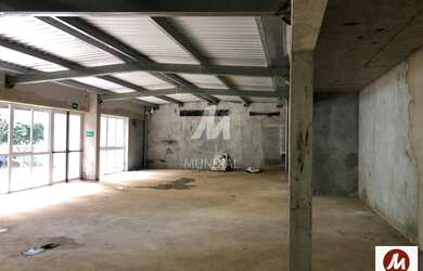 Imagem 4: Salão/Galpão salão - térreo , portaria 24hs, lazer, espaço gourmet,...