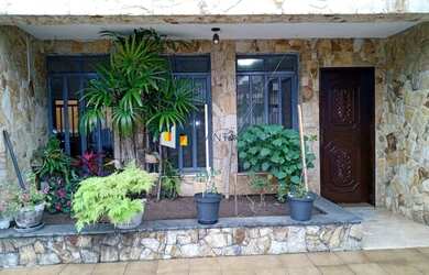 Imagem 4: muito bem localizado. Piscina, Ar-condicionado, 300m² de Áreae4 Vagas...