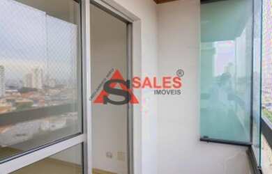 Imagem 7: Apartamento com 65m² à venda com 3 dormitórios por R$ 399.000,00 ,Rua Vergueiro, 8461 - Mo