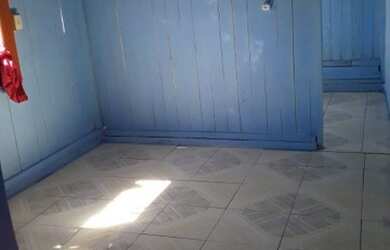 Imagem 6: Vendo Casa com 2 dormitórios