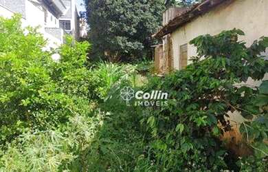 Imagem 6: Terreno à venda, 200 m² por R$ 220.000,00 - Nossa Senhora da Abadia...