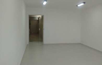 Imagem 2: Conjunto, 31 m² - venda por R$ 330.000,00 ou aluguel por R$ 1.500,00/mês...