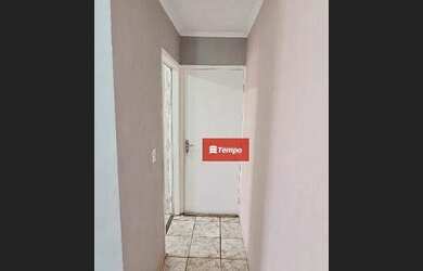 Imagem 7: Oportunidade R$ 185.000,00