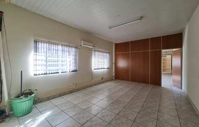 Imagem 12: Galpão industrial. Ar-condicionado, 3.003m² de Áreae5 Vagas na garagem