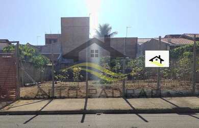 Imagem 4: Terreno à venda no bairro Jatobá Artur Nogueira SP