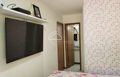 Imagem 12: RJ - Apartamento Padrão - Recreio dos Bandeirantes