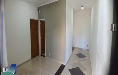 Imagem 7: RIBEIRÃO PRETO - Loja/Salão - JARDIM PAULISTA