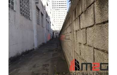 Imagem 2: Galpão para venda ou locação no bairro da Água Branca