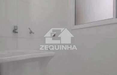 Imagem 10: Residencial - Km 18