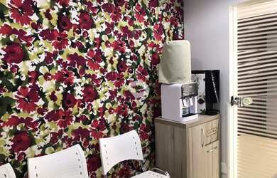 Imagem 4: ED. JOÃO ZANATTA FILHO. 48m² de Áreae1 Vaga na garagem