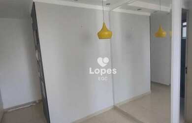 Imagem 5: Apartamento com 2 dormitórios à venda, 45 m² por R$ 250.000,00 - Jardim Guairaca - São Pau