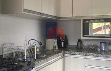 Imagem 7: Apartamento à venda em òtima localização