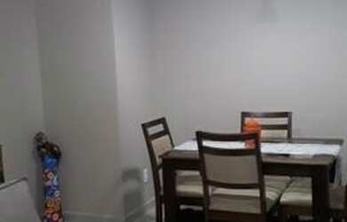 Imagem 2: G.G - Casa 3/4 na Chapada do Rio Vermelho Entrada R$ 11.250,00