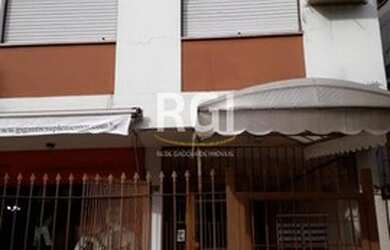 Imagem 9: Porto Alegre - Apartamento Padrão - Cristo Redentor