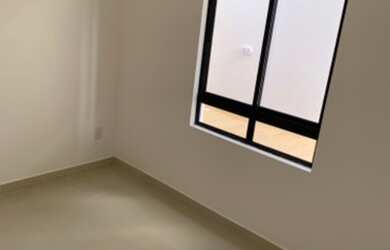 Imagem 9: Vendo apartamento térreo nascente sul 113 m² por R$ 410.000,00