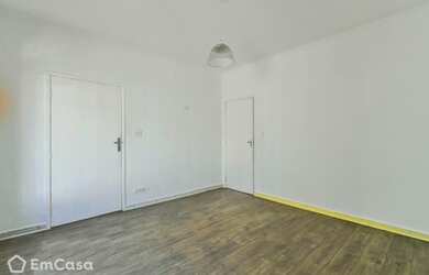 Imagem 4: Casa à venda em São Paulo