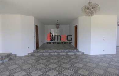 Imagem 15: Casa em Condominio, Campo Limpo Paulista - Campo Limpo Paulista