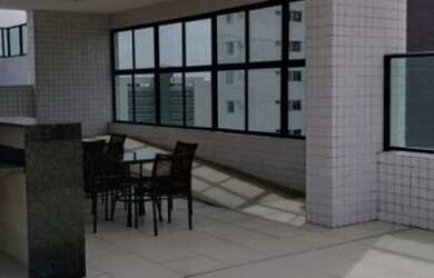 Imagem 11: NI-Apartamento no Rosarinho com 3 qrts 1 suite Piscina adulta e infantil